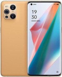 هواتف-ذكية-oppo-find-x3-pro-5g-بودواو-بومرداس-الجزائر