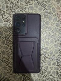 Samsung Galaxy s21 ultra 5g