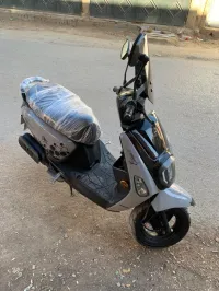 Vms Estet 2021