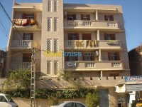 سطيف-الجزائر-فيلا-byaa-fyla-styf