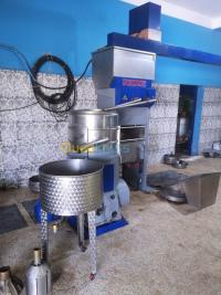 البويرة-آث-منصور-تاوريرت-الجزائر-صناعة-و-تصنيع-huilerie-pieralisi