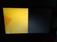 Computer for students