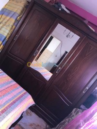 الجزائر-عين-النعجة-غرفة-نوم-chambre-à-coucher