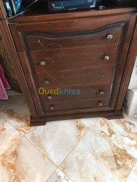 الجزائر-عين-النعجة-خزائن-و-أدراج-commode