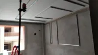 بلاكو بلاتر ديكور + pvc + ديمونتابل