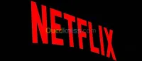 Netflix 4 écran ultra HD 1 mois