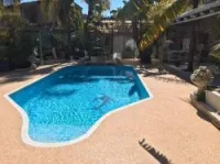   Construction Piscines Dadi 