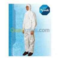 alger-bouzareah-algerie-produits-hygiène-vêtements-de-protection-tyvek