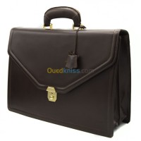 حقائب-رياضية-cadeaux-de-fin-dannee-أدرار-باتنة-تلمسان-تيزي-وزو-الجزائر-وسط