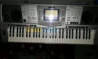 tipaza-hadjout-algerie-piano-clavier-programme-yamaha-korg-casio-relond-gem