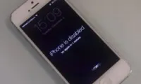deblocage icloud