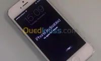 deblocage icloud