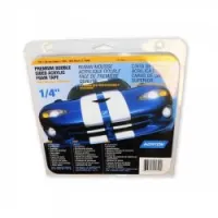 Ruban de masquage - Double face