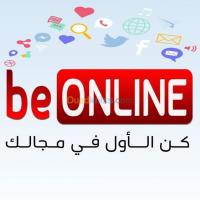 قسنطينة-الجزائر-إشهار-و-اتصال-إعلان-فايسبوك-أنستغرام-ممول