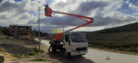 bordj-bou-arreridj-algerie-camion-location-nacelle-14m-x9-2019