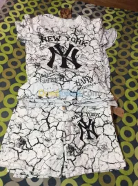 ensemble new york