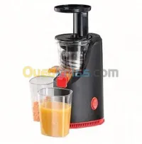 PROMO EXTRACTEUR JUS DOMOCLIP FRANCE