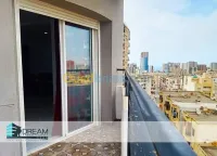 Location Appartement F3 Oran Bir el djir