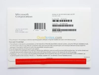 WINDOWS SERVER 2016 STD 2CPU 16CORE