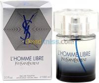 alger-kouba-oued-smar-algerie-parfums-et-déodorants-yves-saint-laurent-l-homme-libre-edt