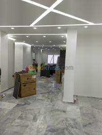 decoration-amenagement-equipe-damenagement-renovation-sidi-moussa-birkhadem-blida-algerie