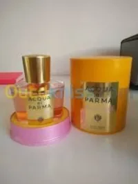 ACQUA DI PARMA