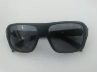 lunette soleil rayban original