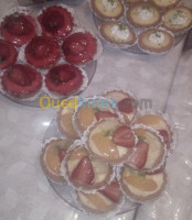 alger-ain-benian-algerie-traiteurs-gateaux-dessert-et