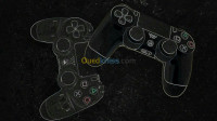 playstation-jeux-ps3-flashes-jailbreak-sidi-mhamed-alger-algerie