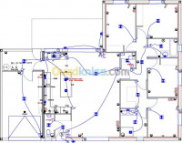 boumerdes-tidjelabine-algerie-construction-travaux-etude-et-suivi