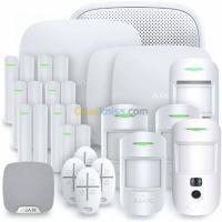 أمن-و-gps-ajax-accessoires-باب-الزوار-الجزائر