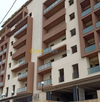 decoration-amenagement-revetement-des-facades-monocouche-douera-alger-algerie