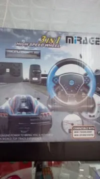 PS4.PS3.PS2.xbox.accessoires