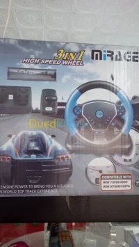PS4.PS3.PS2.xbox.accessoires