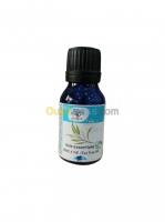 alger-bab-ezzouar-algerie-produits-paramédicaux-huile-essentielle-arbre-à-thé-15ml-bio