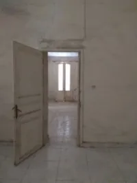 Vente Appartement F6 Tlemcen Ghazaouet