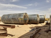 صناعة-و-تصنيع-constriction-metallique-توقرت-ورقلة-الجزائر