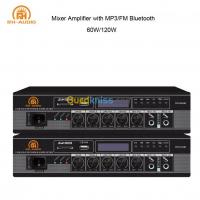 آخر-amplie-rhaudio120-260-300-360-500-w-القبة-الجزائر