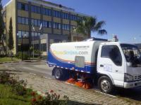 skikda-algerie-nettoyage-jardinage-location-ou-vente-camion-balayeur