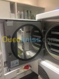 ورقلة-تيبازة-غرداية-الجزائر-آخر-maintenance-autoclave