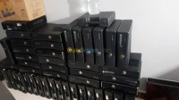 الجزائر-براقي-فلاش-و-تنزيل-ألعاب-flach-glitch-maintenance-xbox-360