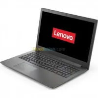 LENOVO IDEAPAD 130 I3 6006U + NVIDIA