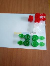 برج-بوعريريج-الجزائر-صناعة-و-تصنيع-production-bouchons-detergent-cosmic