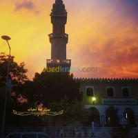 سطيف-الجزائر-إشهار-و-اتصال-تركيب-فيديوهات-الإشهارية