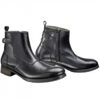 CHAUSSURES IXON HOXTON