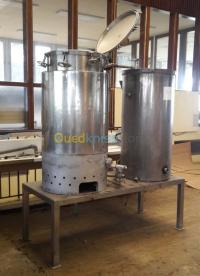 تيزي-وزو-واقنون-الجزائر-صناعة-و-تصنيع-alambic-distillateur
