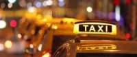Taxi