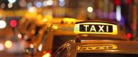 وهران-الجزائر-نقل-و-ترحيل-taxi