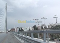 قسنطينة-الجزائر-محل-vente-local-constantine