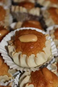 Tous vos gâteaux pour el 3ide